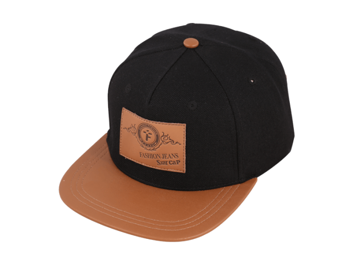 StarCap China - Custom Cap, Hat & Headwear Manufacturer